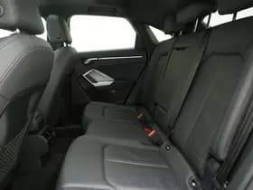 Audi Q3 thumbnail 35