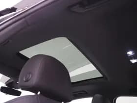 Audi Q3 thumbnail 36