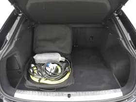 Audi Q3 thumbnail 37