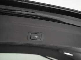 Audi Q3 thumbnail 38