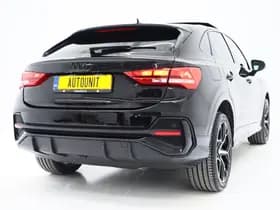 Audi Q3 thumbnail 9