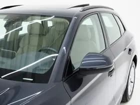 Audi Q5 thumbnail 13