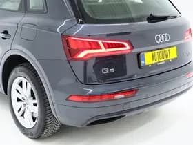 Audi Q5 thumbnail 14