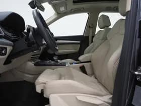 Audi Q5 thumbnail 15