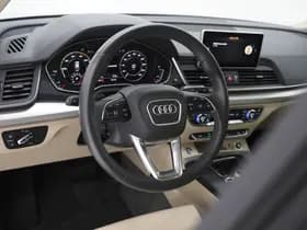 Audi Q5 thumbnail 16