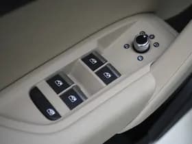 Audi Q5 thumbnail 18