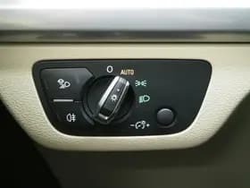 Audi Q5 thumbnail 19