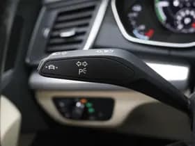 Audi Q5 thumbnail 20