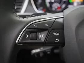 Audi Q5 thumbnail 22