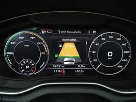 Audi Q5 thumbnail 25