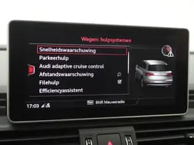 Audi Q5 thumbnail 26