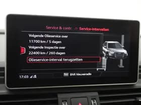 Audi Q5 thumbnail 27