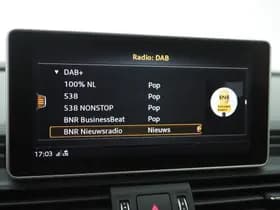 Audi Q5 thumbnail 28