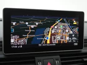 Audi Q5 thumbnail 29