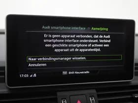 Audi Q5 thumbnail 30