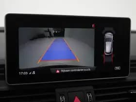 Audi Q5 thumbnail 31