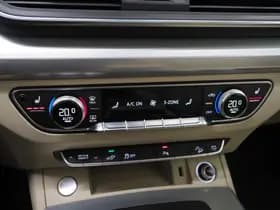 Audi Q5 thumbnail 32