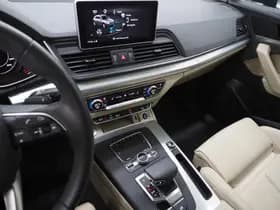 Audi Q5 thumbnail 34