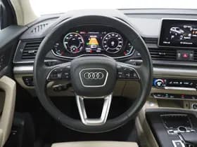 Audi Q5 thumbnail 35