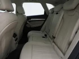 Audi Q5 thumbnail 36