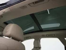 Audi Q5 thumbnail 37