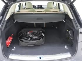 Audi Q5 thumbnail 38