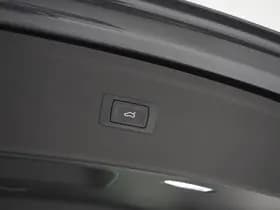 Audi Q5 thumbnail 39