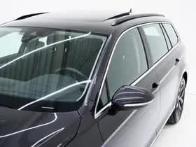 Volkswagen Passat thumbnail 13