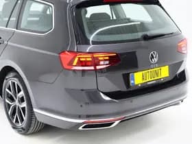 Volkswagen Passat thumbnail 14