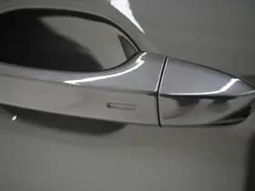 Volkswagen Passat thumbnail 15