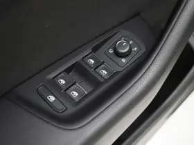 Volkswagen Passat thumbnail 18