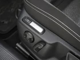 Volkswagen Passat thumbnail 19