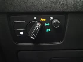 Volkswagen Passat thumbnail 20