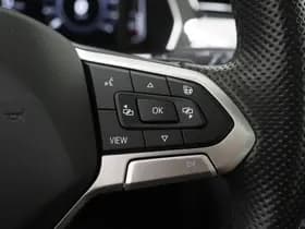 Volkswagen Passat thumbnail 23