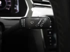 Volkswagen Passat thumbnail 24