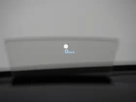 Volkswagen Passat thumbnail 26