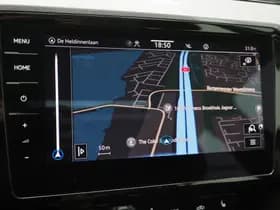 Volkswagen Passat thumbnail 28