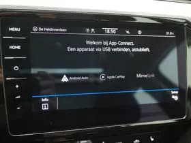 Volkswagen Passat thumbnail 29