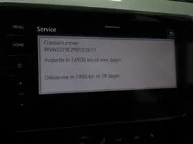 Volkswagen Passat thumbnail 30