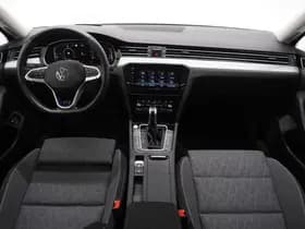 Volkswagen Passat thumbnail 5