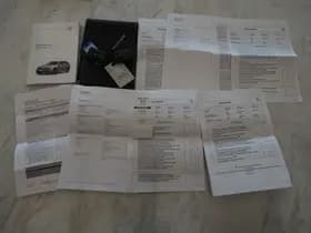 Volkswagen Passat thumbnail 8