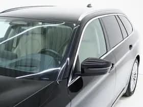 BMW 5-Serie thumbnail 13