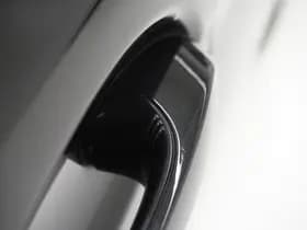 BMW 5-Serie thumbnail 15