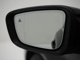 BMW 5-Serie thumbnail 16