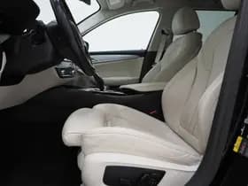 BMW 5-Serie thumbnail 17