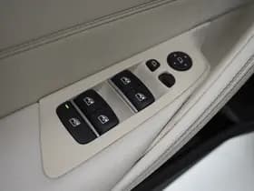 BMW 5-Serie thumbnail 19