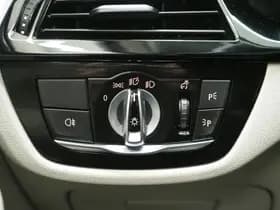 BMW 5-Serie thumbnail 21