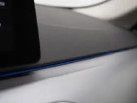 BMW 5-Serie thumbnail 22