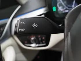 BMW 5-Serie thumbnail 23