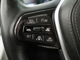 BMW 5-Serie thumbnail 24